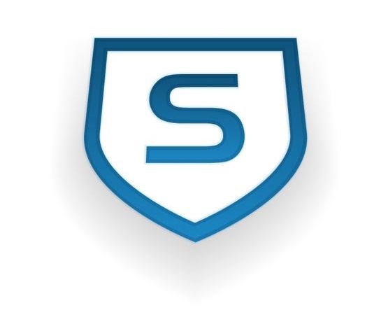 Sophos Security Software For Mac