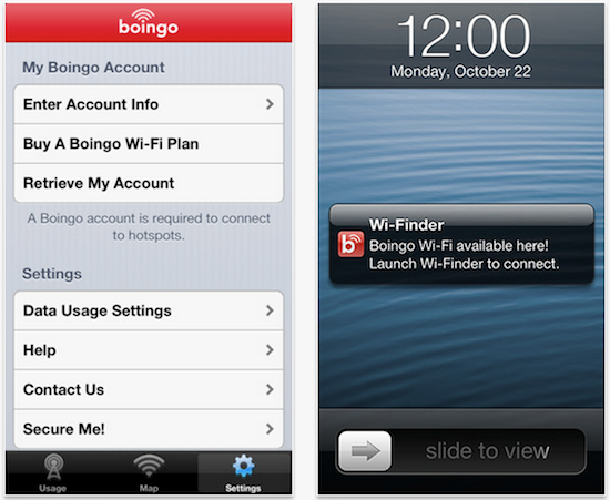 Boingo Wi Finder App For Mac