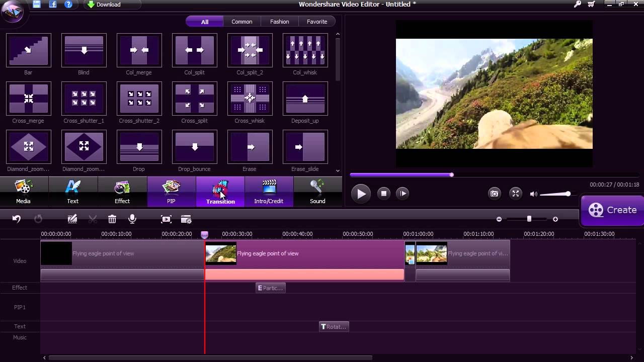 Music editing software for mac