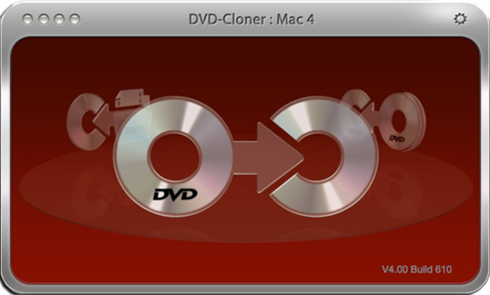 Mac Dvd Copy Protection Software